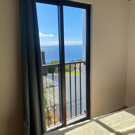 Funchal Varzea Park Leilighet Eksteriør bilde
